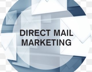 7 reasons direct mail is more effective than email marketing