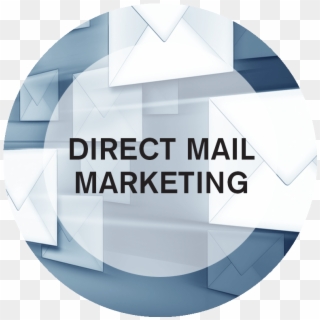 Direct mail Marketing
