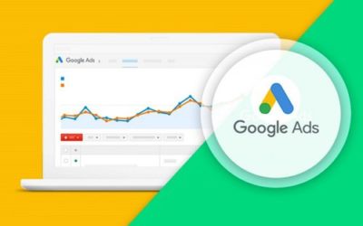 4 Categories of paid ads that you can use on Google