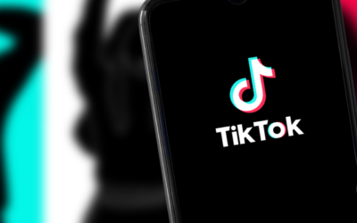 TikTok Ads: How to advertise on TikTok?