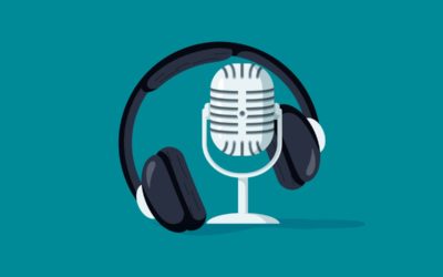 Podcast– What Is Normal Audience And How to Increase It?
