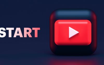 How to Start a YouTube channel for Advertising