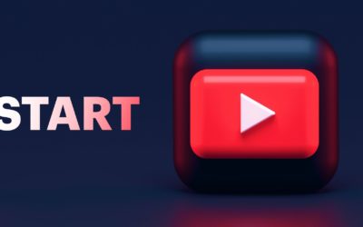 How to Start a YouTube channel for Advertising