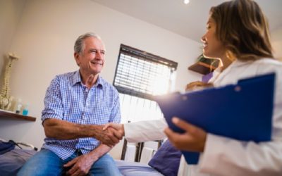 Health Insurance For Seniors: Everything You Need To Know About To Make Right Choice
