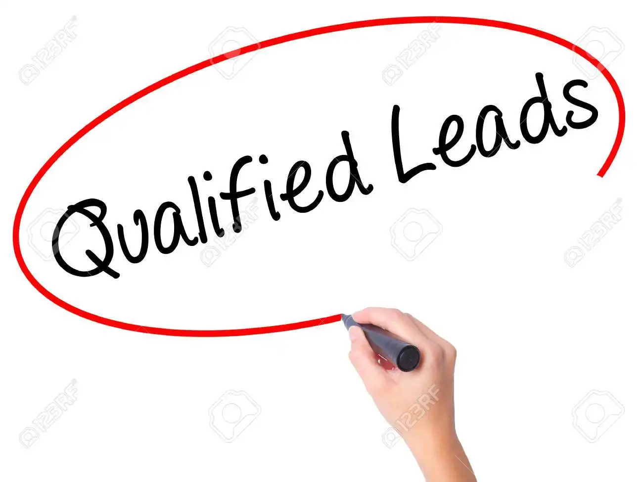 qualified-leads