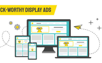 Responsive Display Ads – What are they, and how to use these ads to sell more