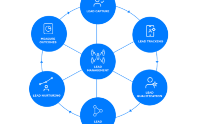 Lead management: what it is, system, and qualification