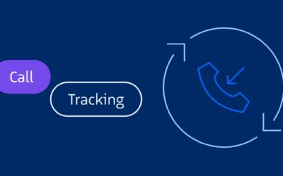 Call Tracking: Know the Importance to Your Business